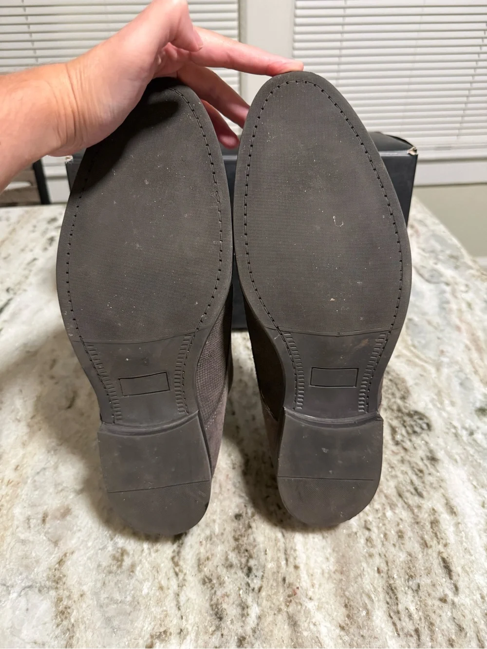 Alfani eric men’s